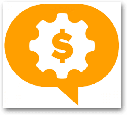 MoneySMS-Logo Money SMS Avis – L’Application pour Gagner de l’Argent en Recevant des SMS