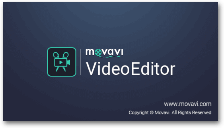Icone-Movavi-Video Comment Faire un Montage Vidéo Photo et une Musique Facilement