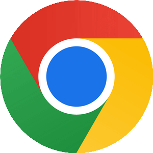 Télécharger Google Chrome Offline Pour Windows 11/10/8/7 google-chrome-logo google-chrome-logo Télécharger Google Chrome Offline Pour Windows 11/10/8/7