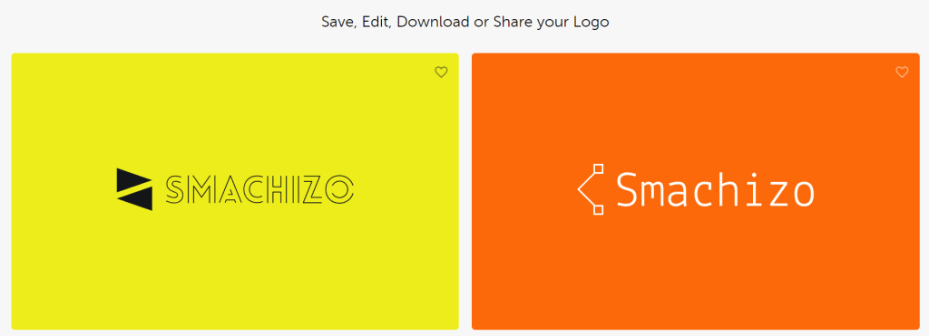 Namecheap-Logo-Maker-1024x371 Top 7 Sites pour Créer un Logo 100% Gratuit en Ligne