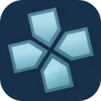 Comment Installer PPSSPP sur iPhone sans Jailbreak iOS 17 Logo-PPSSPP Logo-PPSSPP Comment Installer PPSSPP sur iPhone sans Jailbreak iOS 17
