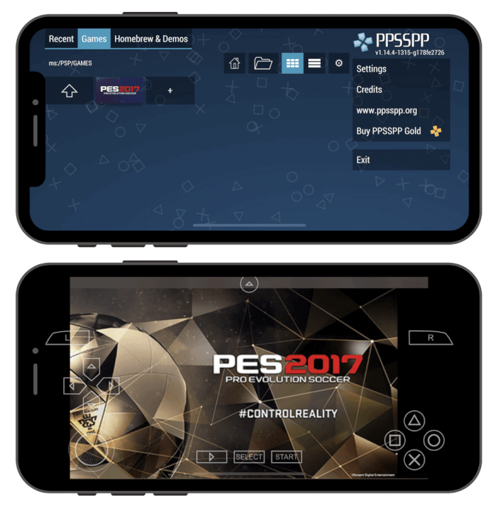 Télécharger PES 2017 PPSSPP sur votre Smartphone Android ou iPhone PES-2017-sur-PPSSPP PES-2017-sur-PPSSPP Télécharger PES 2017 PPSSPP sur votre Smartphone Android ou iPhone