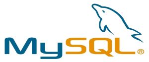 MySQL Sauvegarder & Restaurer une Base de Données MySQL en Ligne de commande + Script PHP