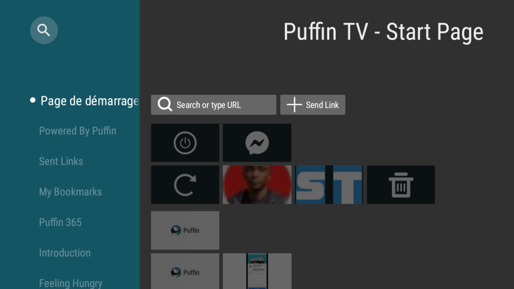 Puffin-TV-Browser-1024x576 Les Meilleures Applications Android TV pour booster votre Smart TV