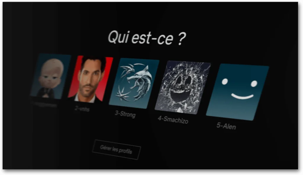 Partage-de-Compte-Netflix-1024x591 Comment Avoir Un Abonnement Netflix Premium à Bas Prix