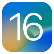 Comment Activer Le Mode Développeur sur iPhone sur iOS 16 Apple-iOS-16 Apple-iOS-16 Comment Activer Le Mode Développeur sur iPhone sur iOS 16