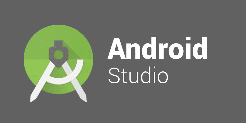android-studio-logo Minimal ADB et Fastboot : Téléchargement et Utilisation