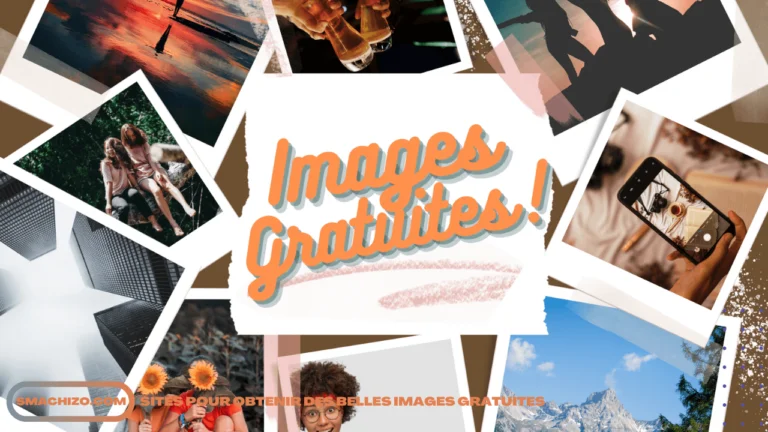 10 Meilleurs Alternatives à Shutterstock Pour Obtenir des Belles Images Gratuites