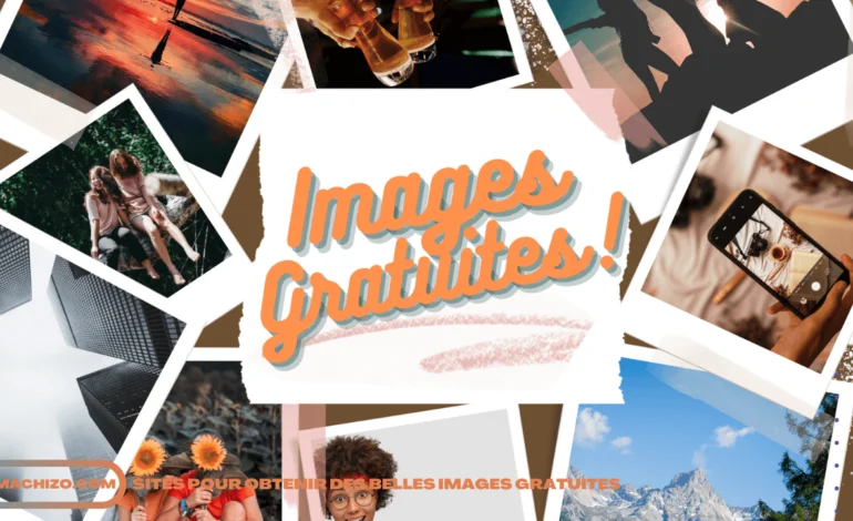 10 Meilleurs Alternatives à Shutterstock Pour Obtenir des Belles Images Gratuites