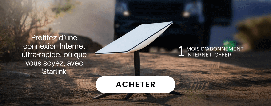 Starlink-Footer Comment Afficher Le Débit Internet Dans La Barre des Tâches – NetSpeedMonitor pour Windows 11